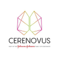 cerenovus