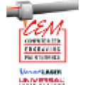 cem