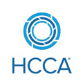 health care compliance association hcca