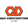 qd construction