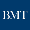 bryn mawr trust