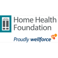 tufts medicine care at home