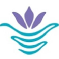 yukon hospital corporation