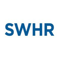 southwestern health resources