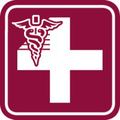st marys medical center