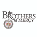 the brothers of mercy wellness campus