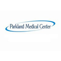 parkland medical center