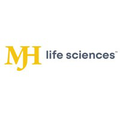 mjh life sciences