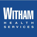 witham health services