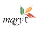 mary t inc