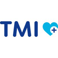 tmi interim