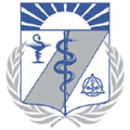 lecom health millcreek community hospital