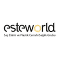 esteworld plastic surgery health group