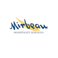 the mirbeau companies