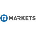 bajaj markets
