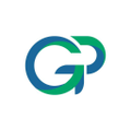 group pharma