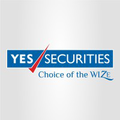 yes securities