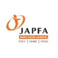 japfa comfeed india pvt ltd
