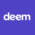 deem finance