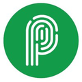 performics india