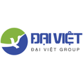 dai viet group dvg