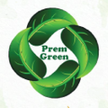 prem green private limited
