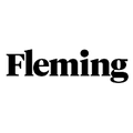 fleming