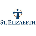 st elizabeth hospital