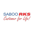 saboo rks motor pvt ltd