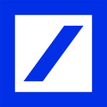 deutsche bank polska sa