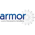 armor dairy groupe savencia