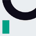 PSW automotive engineering GmbH Logo