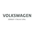 volkswagen group italia spa