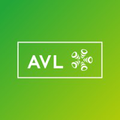 avl software and functions gmbh
