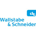 dichtungstechnik wallstabe schneider gmbh co kg