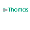 thomas group