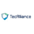 tecalliance