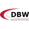 dbw advanced fiber technologies gmbh