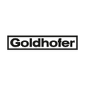 goldhofer transport technology
