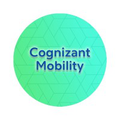 cognizant mobility