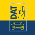 dat deutsche automobil treuhand