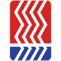 best4tires gmbh