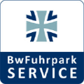 bwfuhrparkservice gmbh