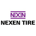 nexen tire europe plant
