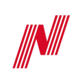 motor nutzel gruppe