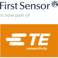 first sensor