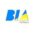 bia kunststoff und galvanotechnik gmbh co kg