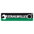 stahlwille eduard wille gmbh co kg