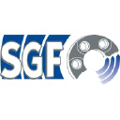 sgf gmbh co kg