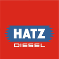 motorenfabrik hatz